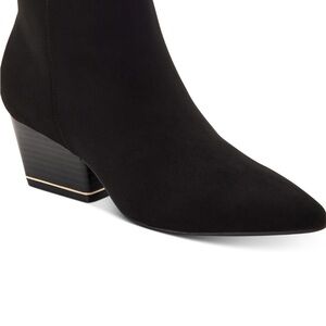 ALFANI
Step N' Flex Women's Armena Booties Size 5M